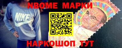 а пвп мука Кунгур