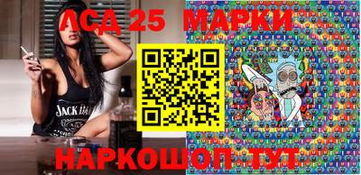 а пвп мука Кунгур