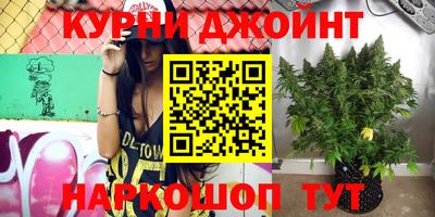 mix Кумертау