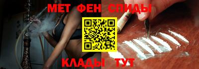 mix Кумертау